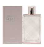 BURBERRY BRIT SHEER edt 100 ml produkt