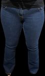 Spodnie jeans Dorothy Perkins rozm. 40