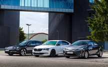 Tanie Taxi transfer Lublin Warszawa Lotnisko Chopina Lotnisko Modlin