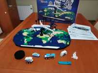 Lego 41838 Travel moments