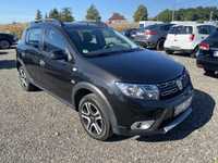 Dacia Sandero Stepway stan idealny polecam