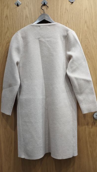 Casaco de de mulher.
