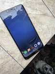 Xiaomi pocophone f1