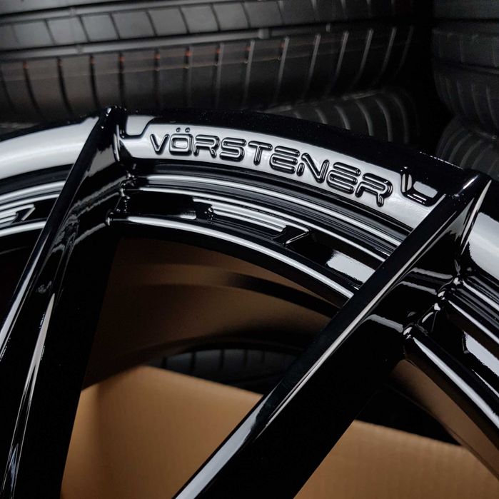 Диски На Авто R20 5x112 VW Tiguan Audi A6 Q5 Skoda Kodiaq Mercedes Р20