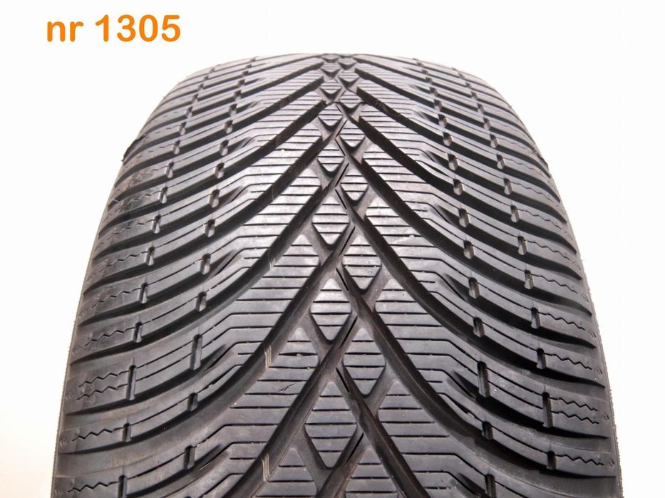 BFGoodrich G-Force Winter 2 235/45 R18