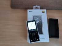 Hi-Fi плеєр FiiO M3k (також може працювати як ЦАП)