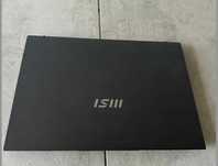 MSI Prestige 13 AI Evo A1MG