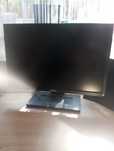 Sprzedam monitor