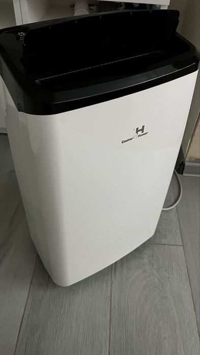 Осушувач повітря.