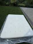 Materac Ikea 160x200