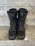 Buty motocyklowe Daytona R43 WARTO!