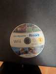 Wii Sports + Wii Sports RESORT
