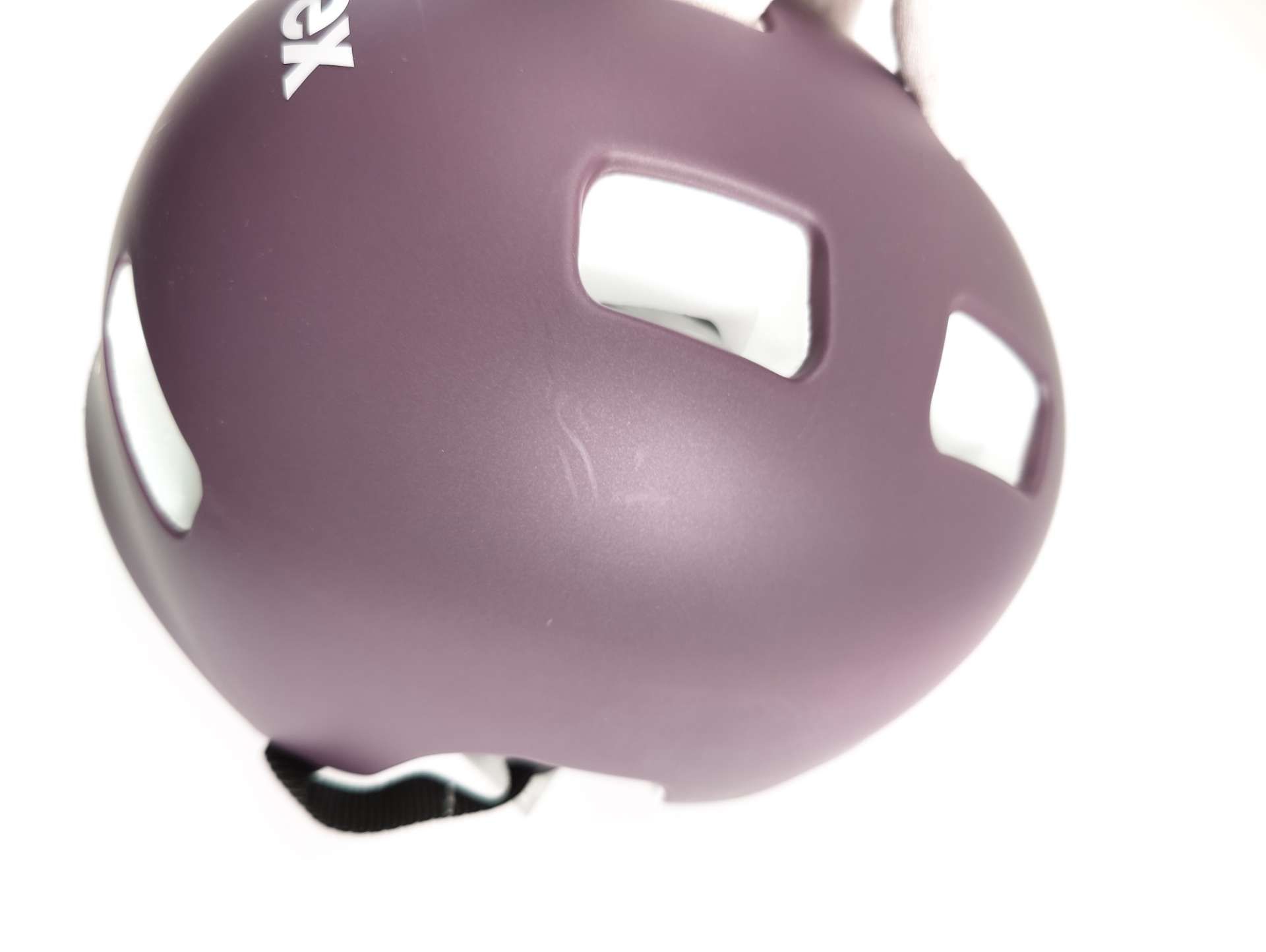 Kask rowerowy Uvex Hlmt 4 CC r. M