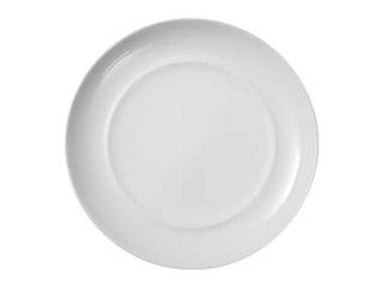 SPAL 303 - Porcelana Branca de alta qualidade. Venda Avulso