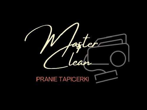 Pranie tapicerki, RABATY!!!
