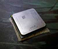 Processador AMD Atlon 64 - 3200+