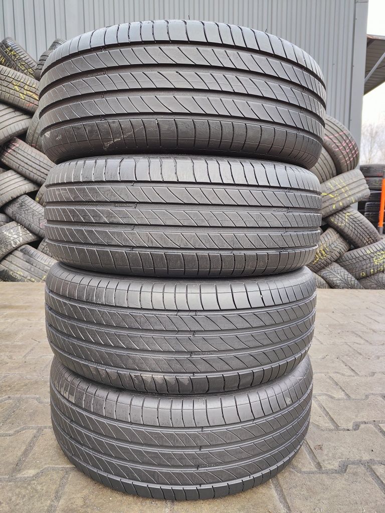 195/55/16 Michelin Primacy 4 komplet