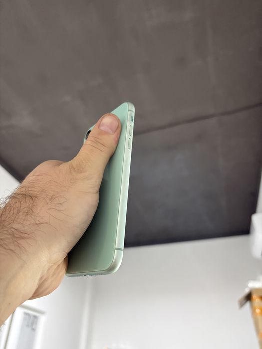 Apple iphone 11 64 gb айфон