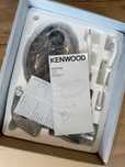KENWOOD KAX910ME  przystawka do makaronów krótkich