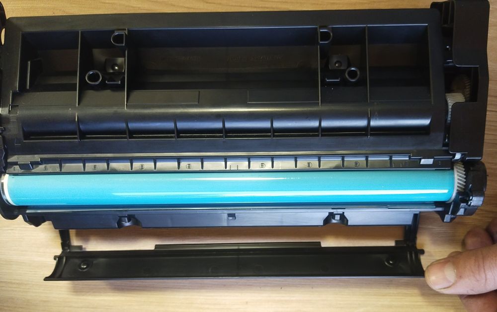 Картридж Canon 057 (LBP223, LBP226, MF443, MF445)