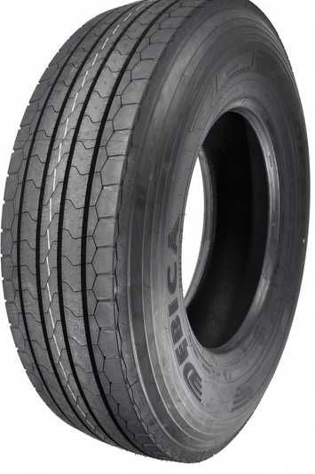 Opona 315/80R22.5 Dębica DRS2 156/150L TL M+S 3PMSF Przód