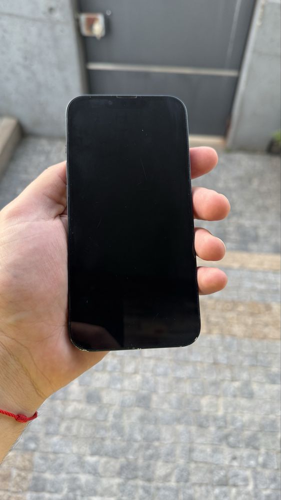 Iphone 13 128 GB