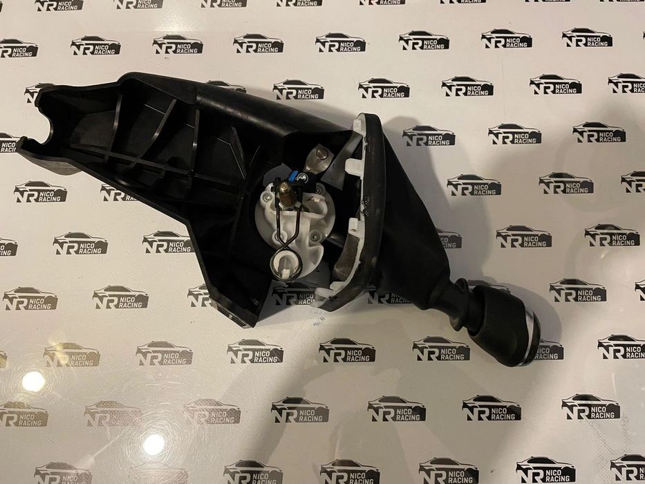 GAŁKA LEWAREK ZMIANY BIEGÓW RENAULT MASTER III MOVANO 349016657R