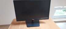 Monitor do komputera LG