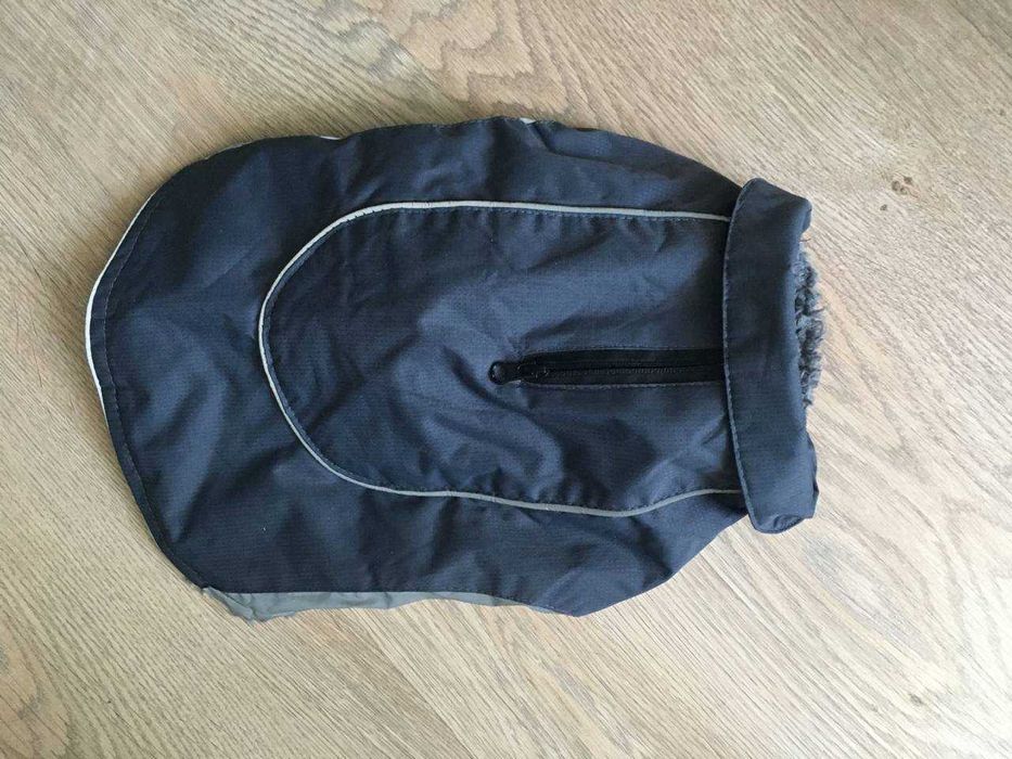 продам одяг для собак