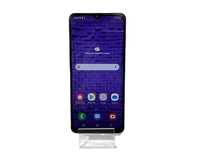 Samsung Galaxy A12 4 GB / 64 GB