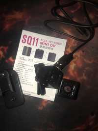 Продам камери sq11