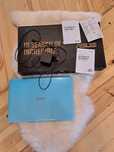 Laptop Asus R540L dysk ssd samsung