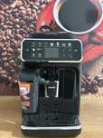 Ekspres do kawy SAECO PHILIPS EP5441 LatteGo gwarancja