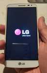LG G2 mini sprawny