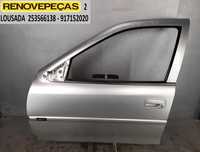 Porta Frente Esq Opel Vectra B Combi (J96)