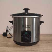 Wolnowar Russell Hobbs