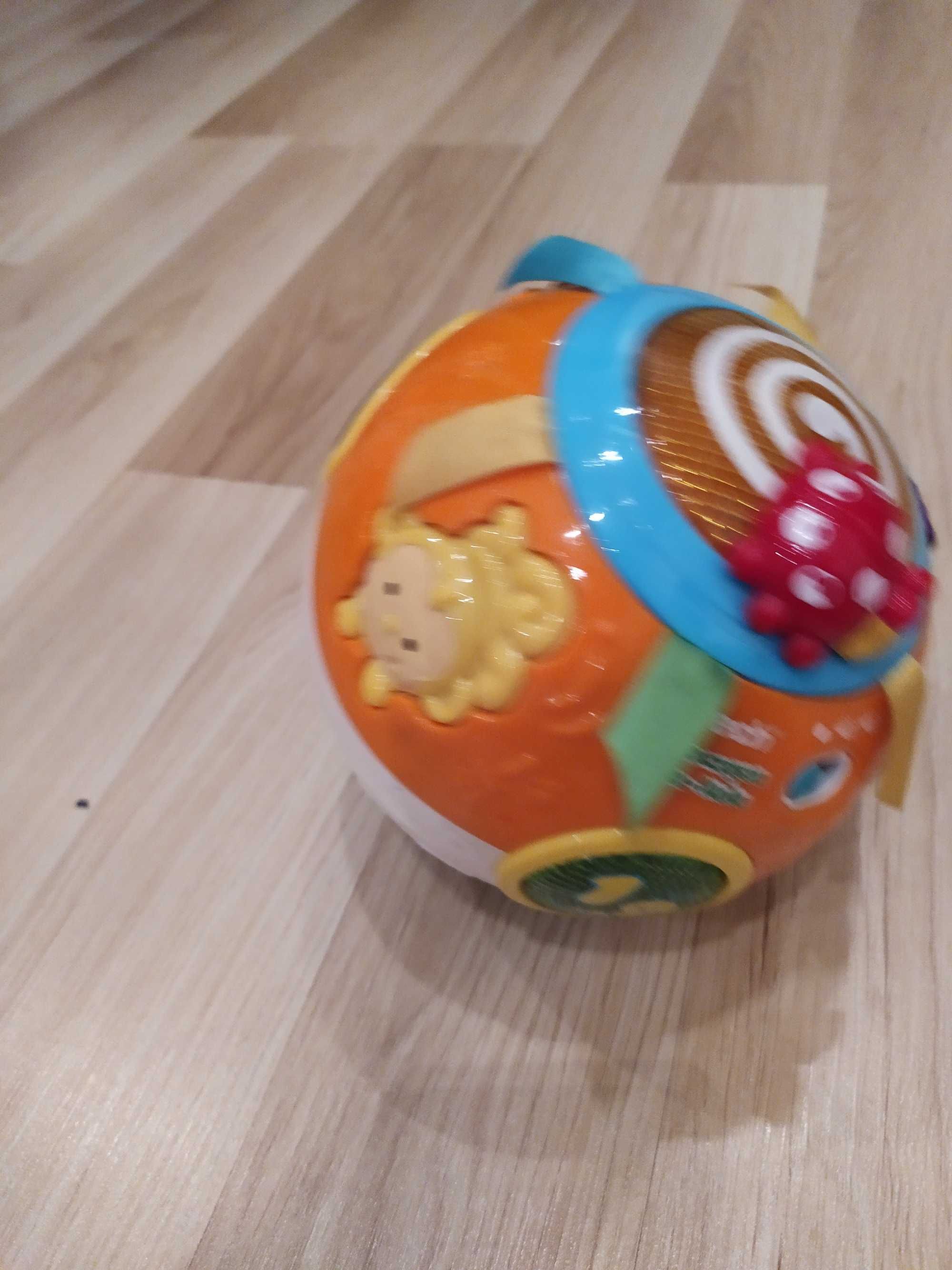 Zabawka Hula Kula Vtech