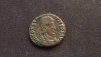 Moneta rzymska Cesarstwo rzymskie