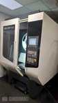 Centrum obróbcze DMG MORI MILLTAP 700