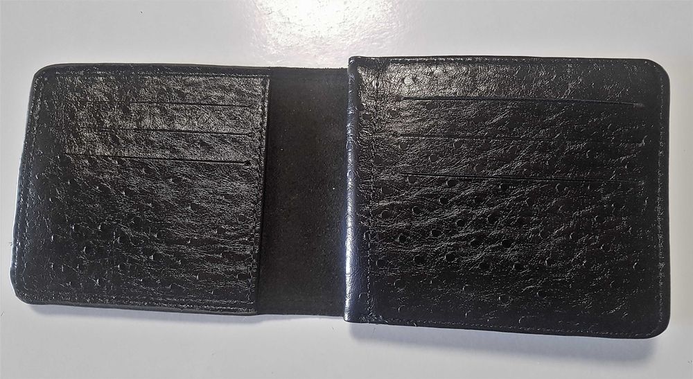 carteiras  novas porta moedas  
em pele natural alto qualidades