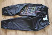 Spodnie Nike nowe XL