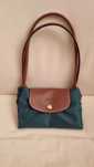 Bolsa de ombro  Longchamp