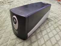 UPS Mustek Powermust 400 USB - Zasilacz awaryjny