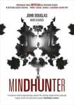 Mindhunter. Tajemnice elitarnej jednostki FBI. Literanova John