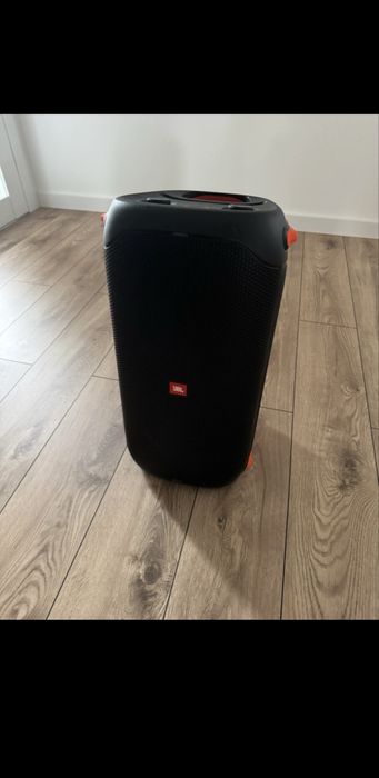 JBL Partybox 110