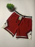 Оригінал! Шорти Jordan Dri-FIT Sport Woven Diamond Shorts FB7580-687