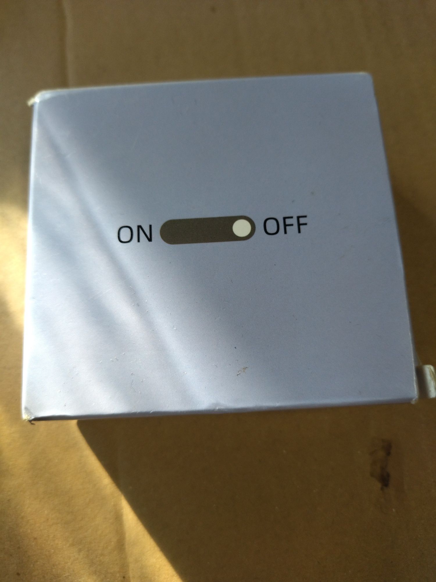 MhCOZY 4 kanałowy USB Smart wi-fi (v13)