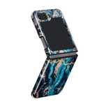Etui Samsung Z Flip 5