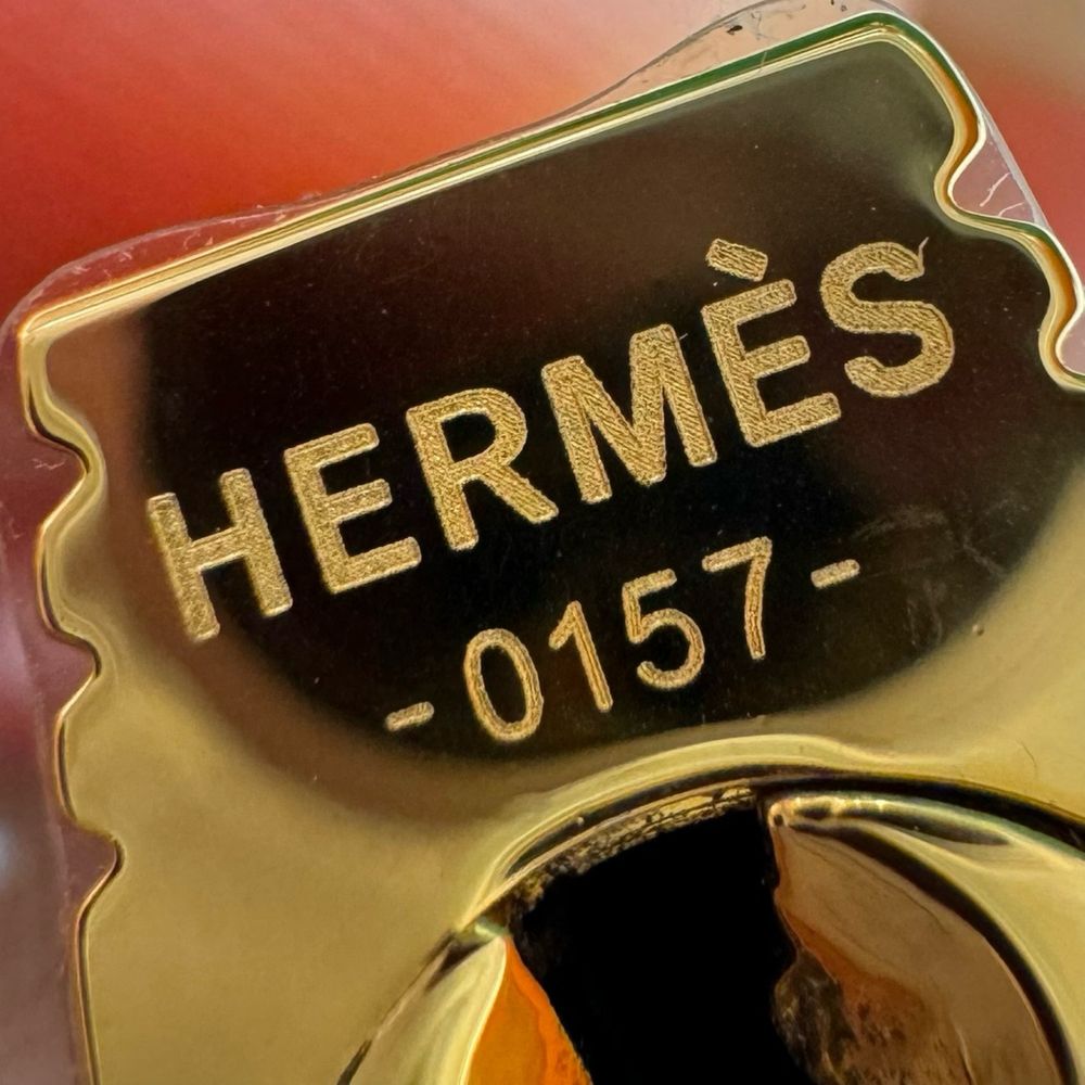 Hermes Birkin 25