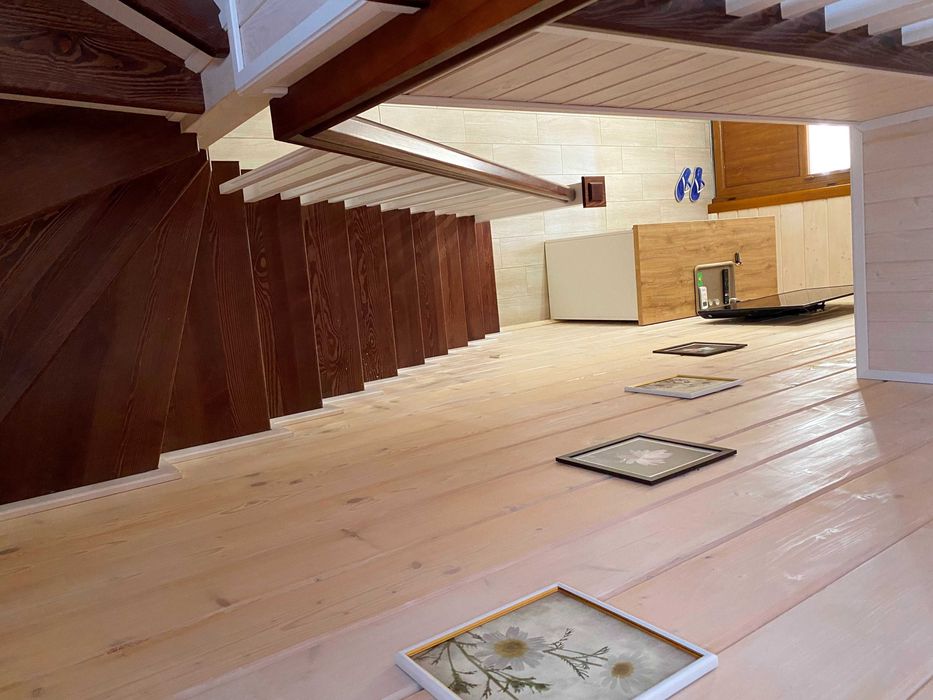 Сдам Эко Дом, Черноморск! Автономное отопление! Есть Генератор и АКБ !